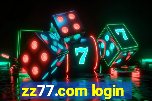 zz77.com login